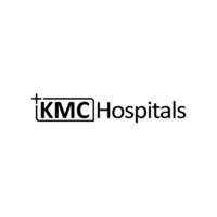 KMC Eye & Skin Hospital