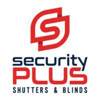 Security Plus Shutters, Doors & Blinds(Sydney Showroom)