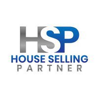 House Selling Partner of Tampa