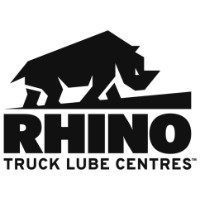 Rhino Truck Lube Centres - Ontario