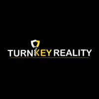 Turnkey Reality Pvt. Ltd.