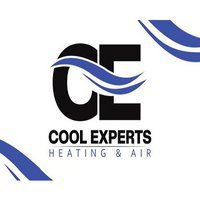 Cool Experts Heating & Air