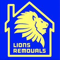 Removals Southport