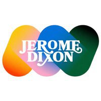 Jerome Dixon