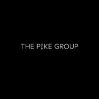 The Pike Group