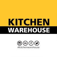Kitchen Warehouse Trading LLC