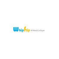 WhipFlip, Inc.