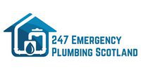 247 Emergency Plumbing Scotland