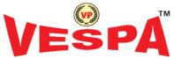 Steel Body Cooler Manufacturer - Vespa Electricals