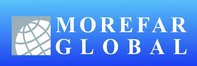 Morefar Global