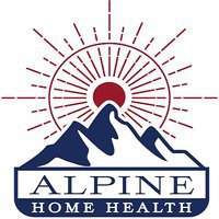 Alpine Home Health