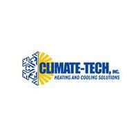 Climate-Tech, Inc.