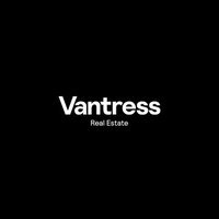 Vantress Real Estate