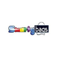 Smarty Bags