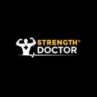 Strength Doctor