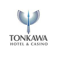 Tonkawa Hotel And Casino