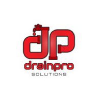 DrainPro Solutions