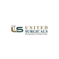 United Surgicals