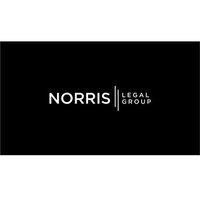 Norris Legal Group