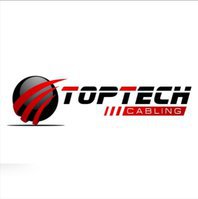 Toptech Cabling