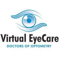 Virtual Eyecare - Fon du Lac