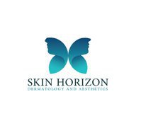 Skin Horizon