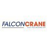 Falcon Crane Ltd.