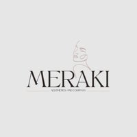 Meraki Aesthetics and Company