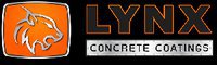 Lynx Concrete Coatings