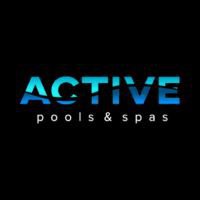 Active Pools & Spas Coffs Harbour & Northcoast