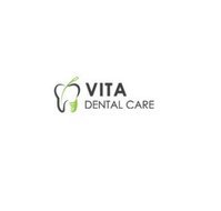 Vita Dental Care - Best Dental Hospital in Chandanagar & Madinaguda