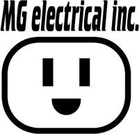 MG Electrical