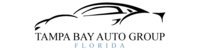 Tampa Bay Auto Group