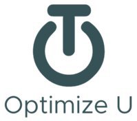 Optimize U - Tampa
