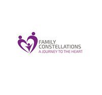 Family Constellations Journey