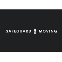 Safeguard Moving Company Georgetown