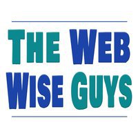 The Web Wise Guys