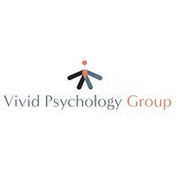 Vivid Psychology Group