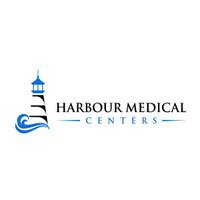 Harbour Medical Centers