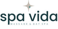 Spa Vida | Massage + Facial + Skin Care