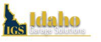 Idaho Garage Solutions