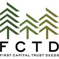 First Capital Trust Deeds