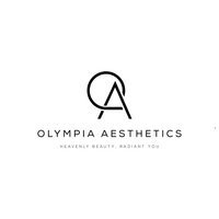 Olympia Aesthetics
