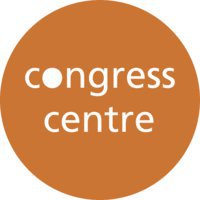 Congress Centre