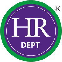 The HR Dept Solent