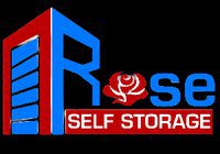 Rose Self Storage