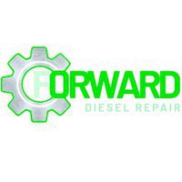 Forward Diesel Repair