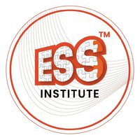 ESS Computer Institute