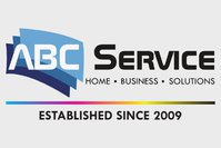 ABC Service