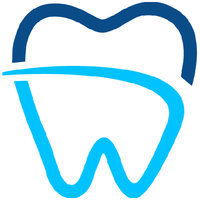 Glastonbury Dental Group – Dentist in Glastonbury, DMD